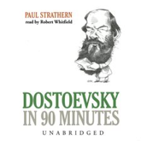 Dostoevsky_in_90_Minutes